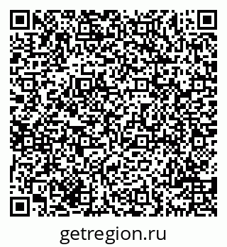 79069708958