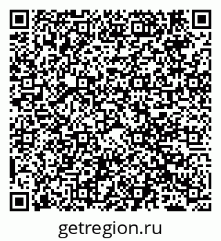 79069708960