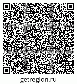 79069708961