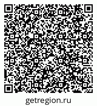79069708964