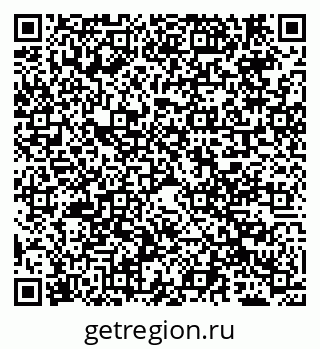 79069708965