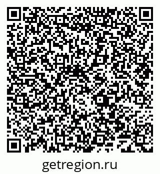 79069708966