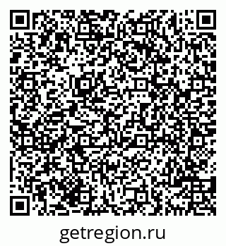 79069708969