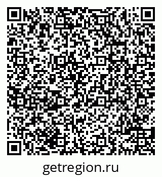 79069708971