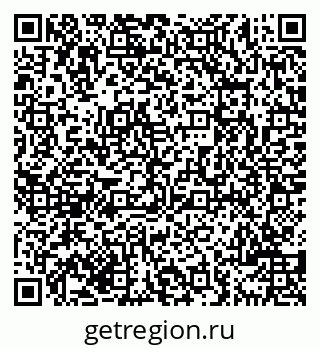 79069708973