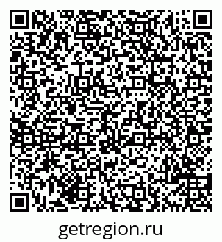 79069708974