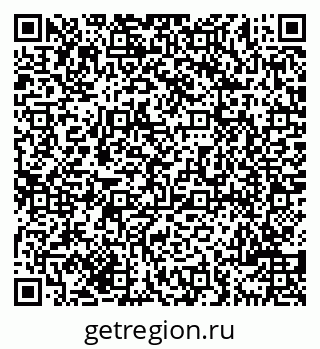 79069708975
