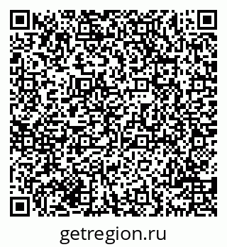 79069708976