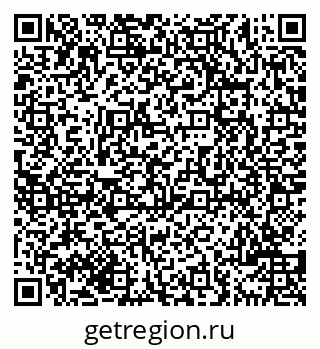 79069708977
