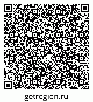 79069708978