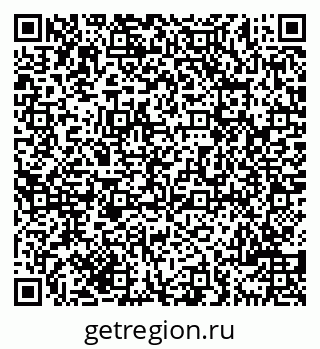 79069708979