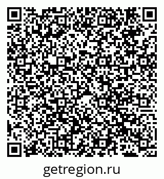 79069708980