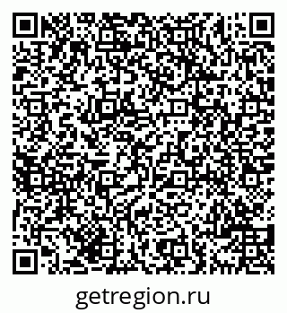 79069708981