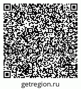 79069708982