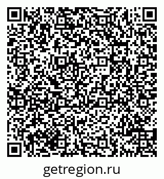 79069708983