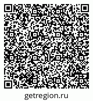 79069708984