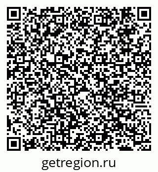 79069708985