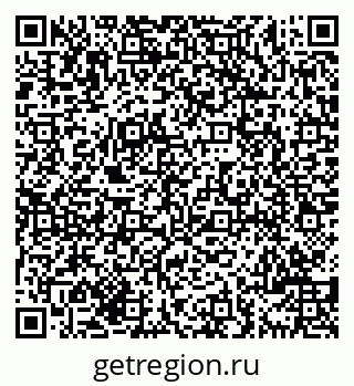 79069708986