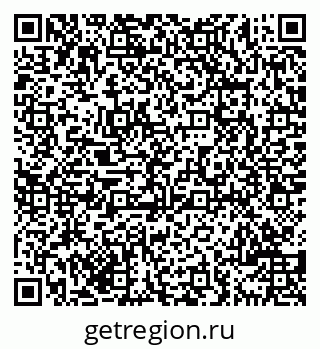 79069708987