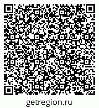 79069708988