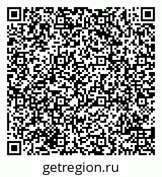 79069708990