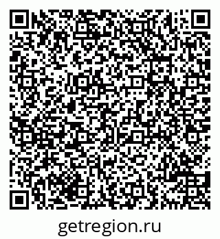 79069708991
