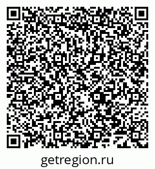79069708993