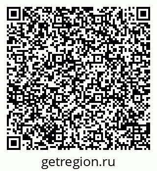 79069708994