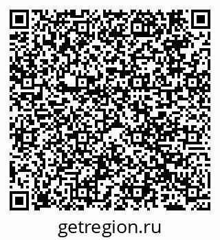 79069708995