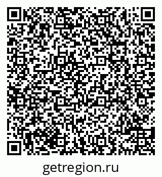 79069708996