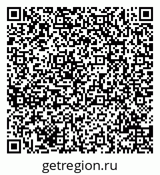 79069708997