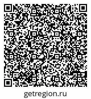 79069708999