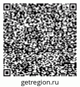 79069709002