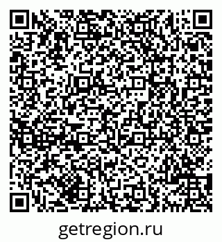 79069709003