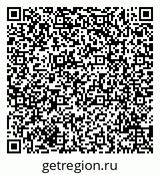 79069709004