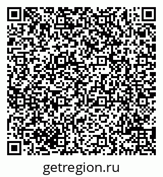79069709006