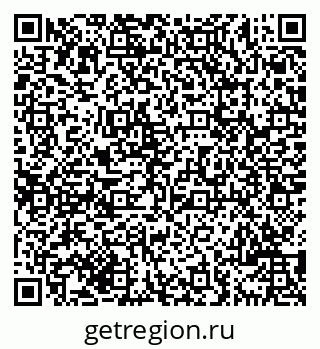 79069709008
