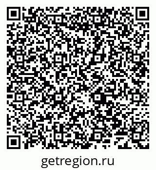 79069709009