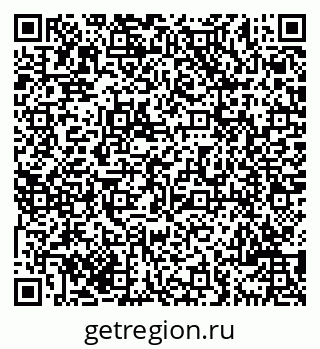 79069709010