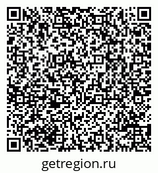 79069709013