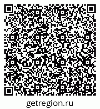 79069709016