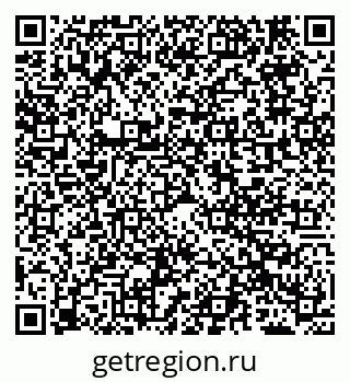 79069709017