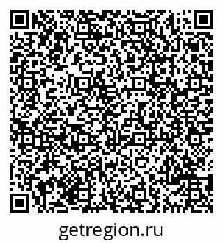 79069709018