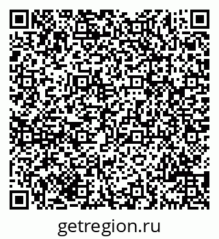 79069709019