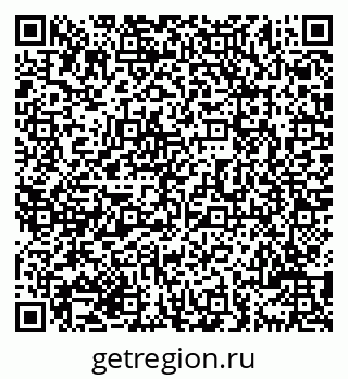 79069709022
