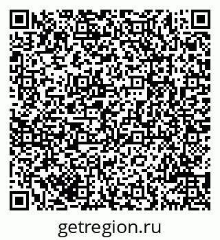 79069709023