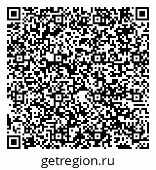 79069709024