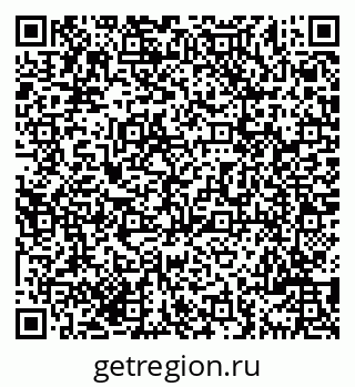 79069709028