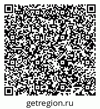 79069709029