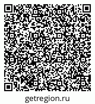 79069709030